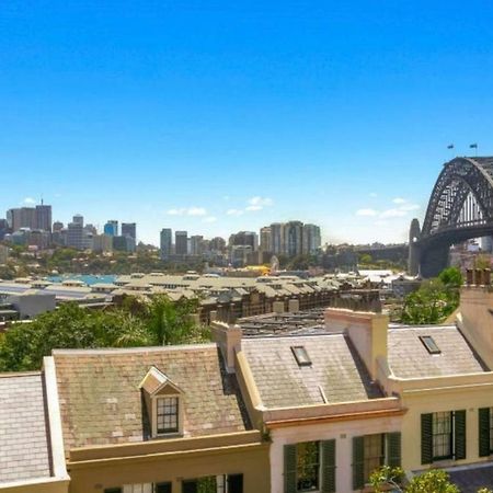 Stunning Sydney Home 4 Eksteriør billede