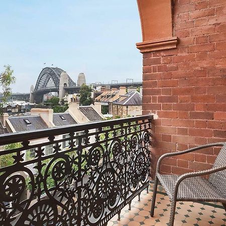 Stunning Sydney Home 4 Eksteriør billede