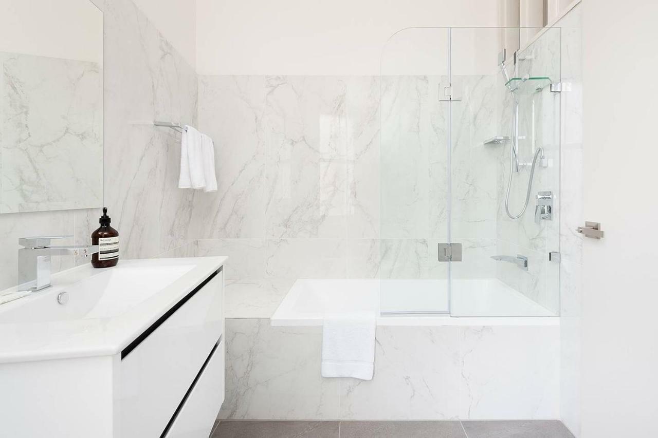 Stunning Sydney Home 4 Eksteriør billede
