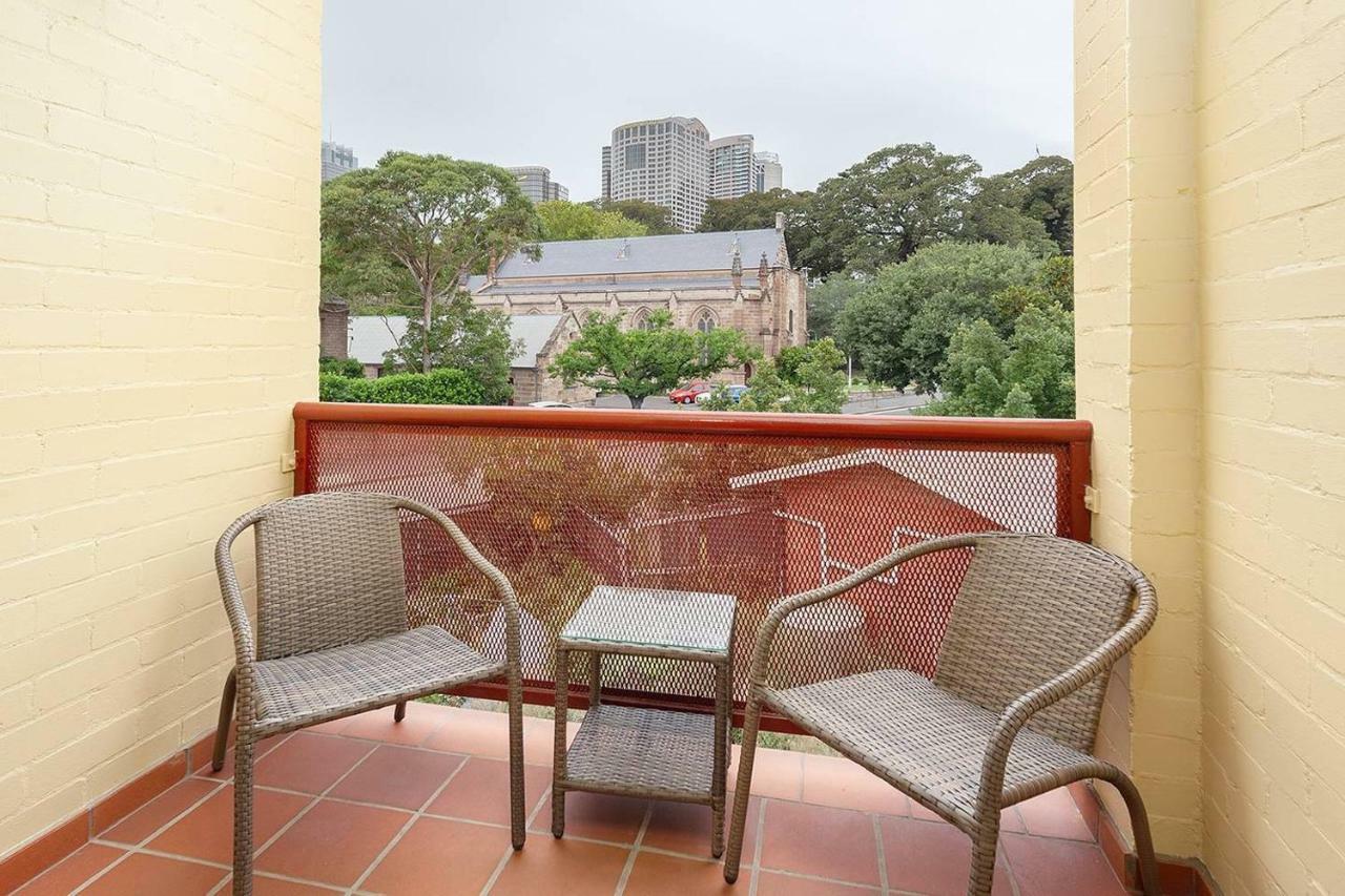 Stunning Sydney Home 4 Eksteriør billede